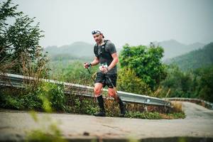 BIB: 
                            <button type="button" onclick="openModal(26297207)" class="btn btn-primary btn-sm float-right btn-popup" data-toggle="modal" data-target=".modal-high-quality">
                        <i class="fas fa-shopping-cart"></i> Add to Cart
                    </button>
                                            <button type="button" onclick="isThisMe(26297207, true)" class="btn btn-success btn-sm float-right btn-popup btn-isme hidden" data-toggle="tooltip" data-placement="bottom" title="นี่คือรูปของคุณใช่ไหม คลิกที่นี่เพื่อเอาเข้าอัลบั้ม">
                        <i class="fas fa-plus"></i> Add to album
                    </button>
                    <button type="button" onclick="isThisMe(26297207, false)" class="btn btn-warning btn-sm float-right btn-popup btn-isnotme hidden">
                        <i class="fas fa-ban"></i> Remove from album
                    </button>